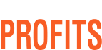 Podcast Guests Profits